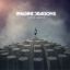 Night Visions resmi